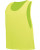 TABU KIDS 72 YELLOW FLUOR