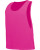 TABU KIDS 85 FUCHSIA FLUOR