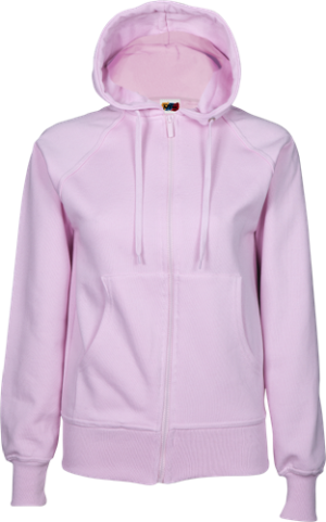  Joylu CHAQUETA WOMAN LISBOA