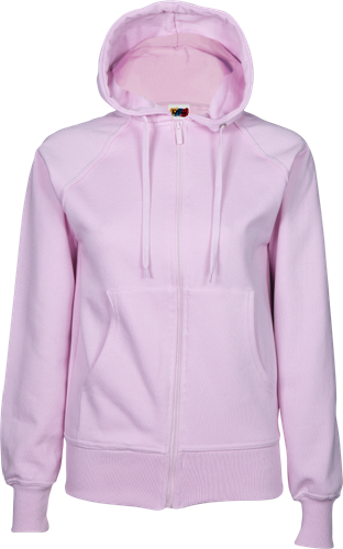 CHAQUETA WOMAN LISBOA