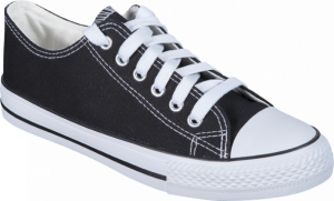  Joylu ZAPATILLA DENVER