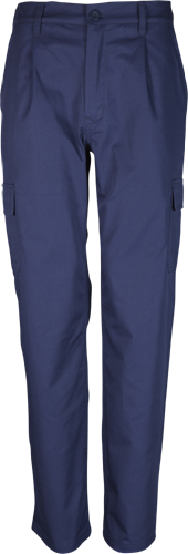  Joylu PANTALON ALGODON