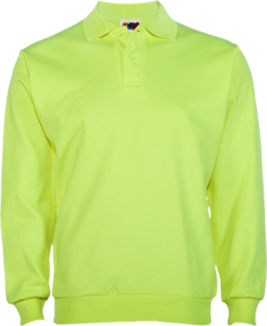  Joylu POLO FELPA CADIZ