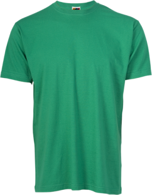  Joylu CAMISETA VALENCIA