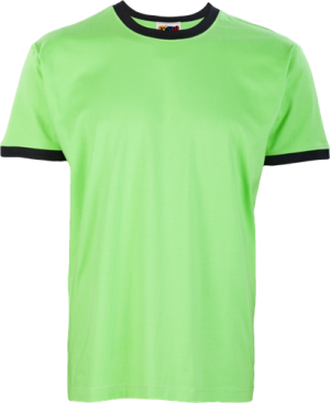  Joylu CAMISETA COMBI CASTELLON