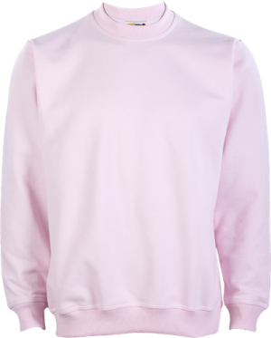  Joylu SUDADERA BASICA BASIC