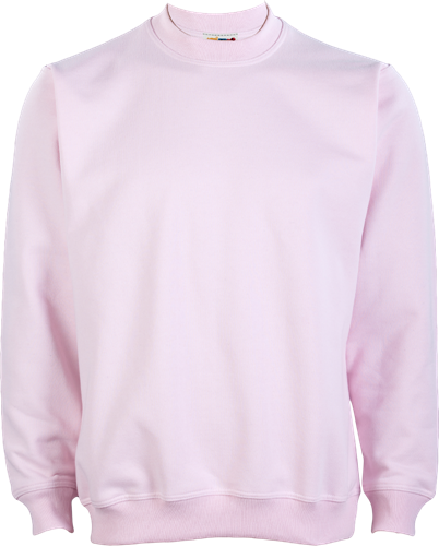 SUDADERA BASICA BASIC