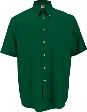  Joylu CAMISA MANGA CORTA