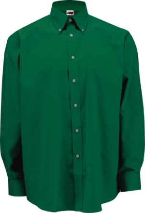  Joylu CAMISA MANGA LARGA