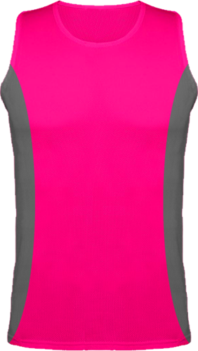  Joylu CAMISETA MICROPOLIESTER ORION