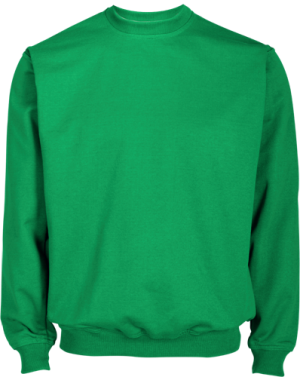  Joylu SUDADERA BASICA CORDOBA