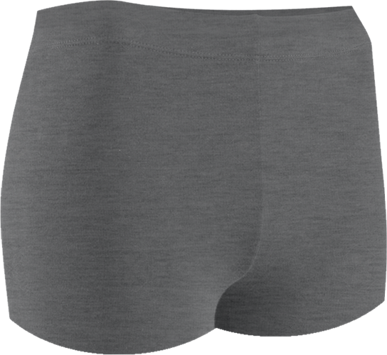 LEGGINGS CORTO NANTES