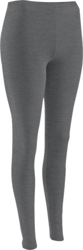  Joylu LEGGINGS LARGO LYON