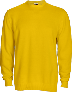  Joylu JERSEY DE VESTIR CUELLO CAJA