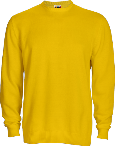 JERSEY DE VESTIR CUELLO CAJA