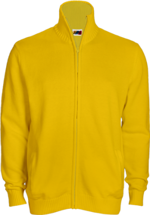  Joylu CHAQUETA DE VESTIR