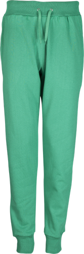  Joylu PANTALON SPORT