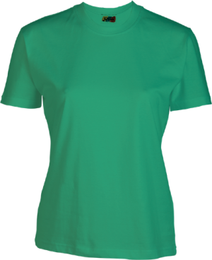  Joylu CAMISETA NERJA