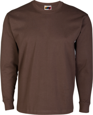  Joylu CAMISETA MANGA LARGA