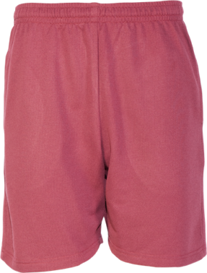  Joylu BERMUDA GRANITO