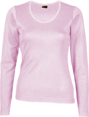  Joylu CAMISETA ZAHARA