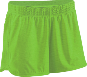  Joylu PANTALON MICROPOLIESTER MARTE