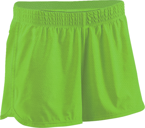 PANTALON MICROPOLIESTER MARTE