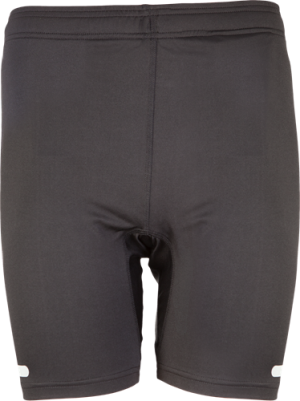  Joylu MALLA CORTA POLIESTER MERCURIO