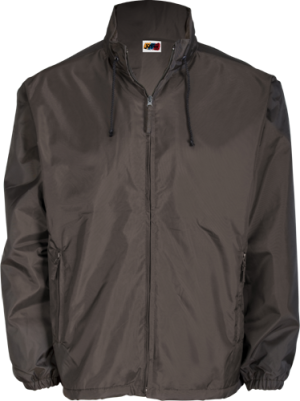  Joylu PARKA OXFORD
