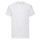 Camiseta manga corta Value Blanco
