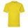 Camiseta manga corta Value Amarillo k2