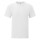 Camiseta manga corta Iconic 150 t Blanco
