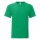 Camiseta manga corta Iconic 150 t Verde kelly