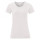 Camiseta manga corta de mujer Iconic 150 t de mujer Blanco