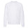 Sudadera. Raglan classic Blanco