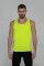 RUNNER 72 YELLOW FLUOR