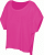 80S 85 FUCSIA FLUOR