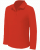 K7-200 LONG SLEEVE 11 RED