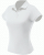 K7 WOMAN-200 01 WHITE