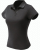 K7 WOMAN-200 02 BLACK