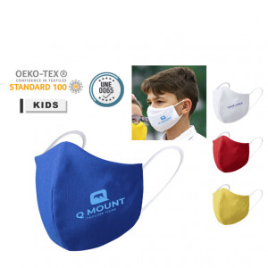 Comprar Mascarillas infantiles baratas