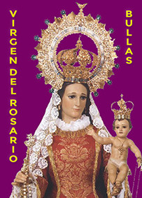  TusKamisetas Balconera de tela personalizada como quieras