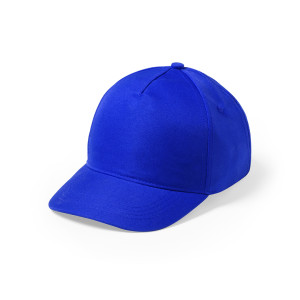  Makito GORRA NIÑO MODIAK