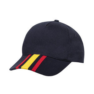  Makito Gorra Desthin