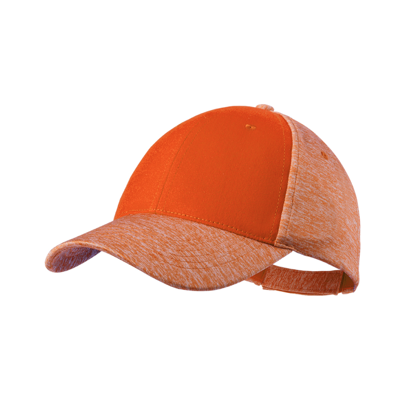 GORRA BAYET