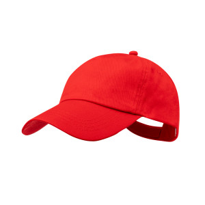  Makito GORRA NIÑO SPORTKID
