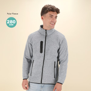  Makito Chaqueta Blossom