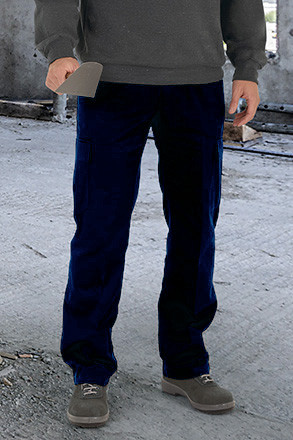  Valento pantalón MILLER