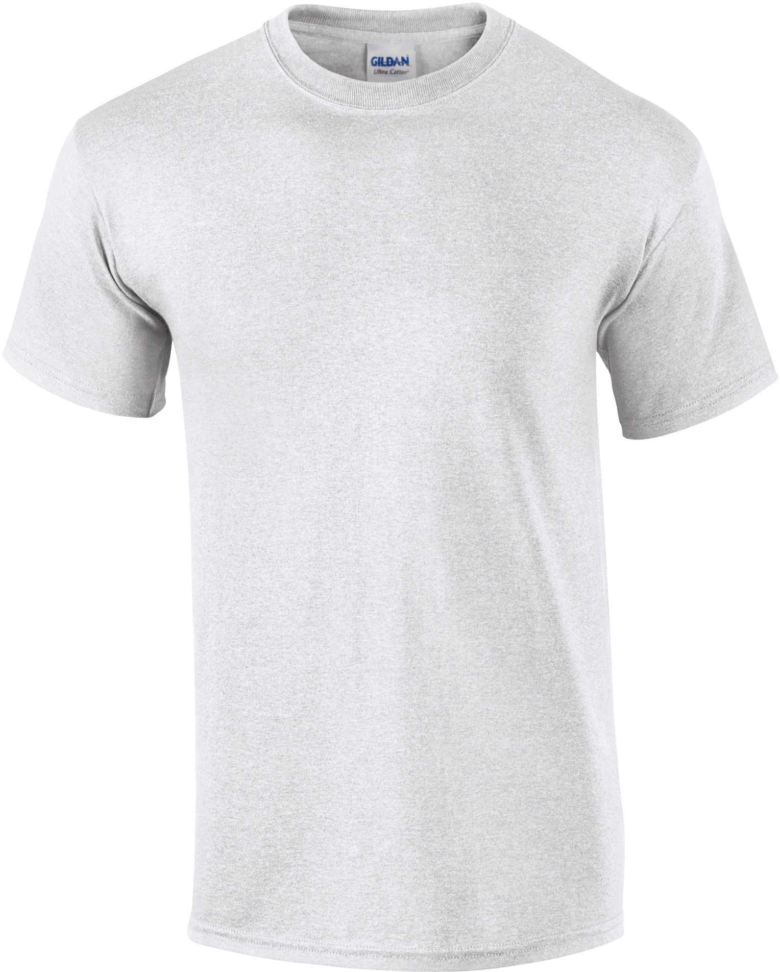 Camiseta Ultra Cotton™ Ash