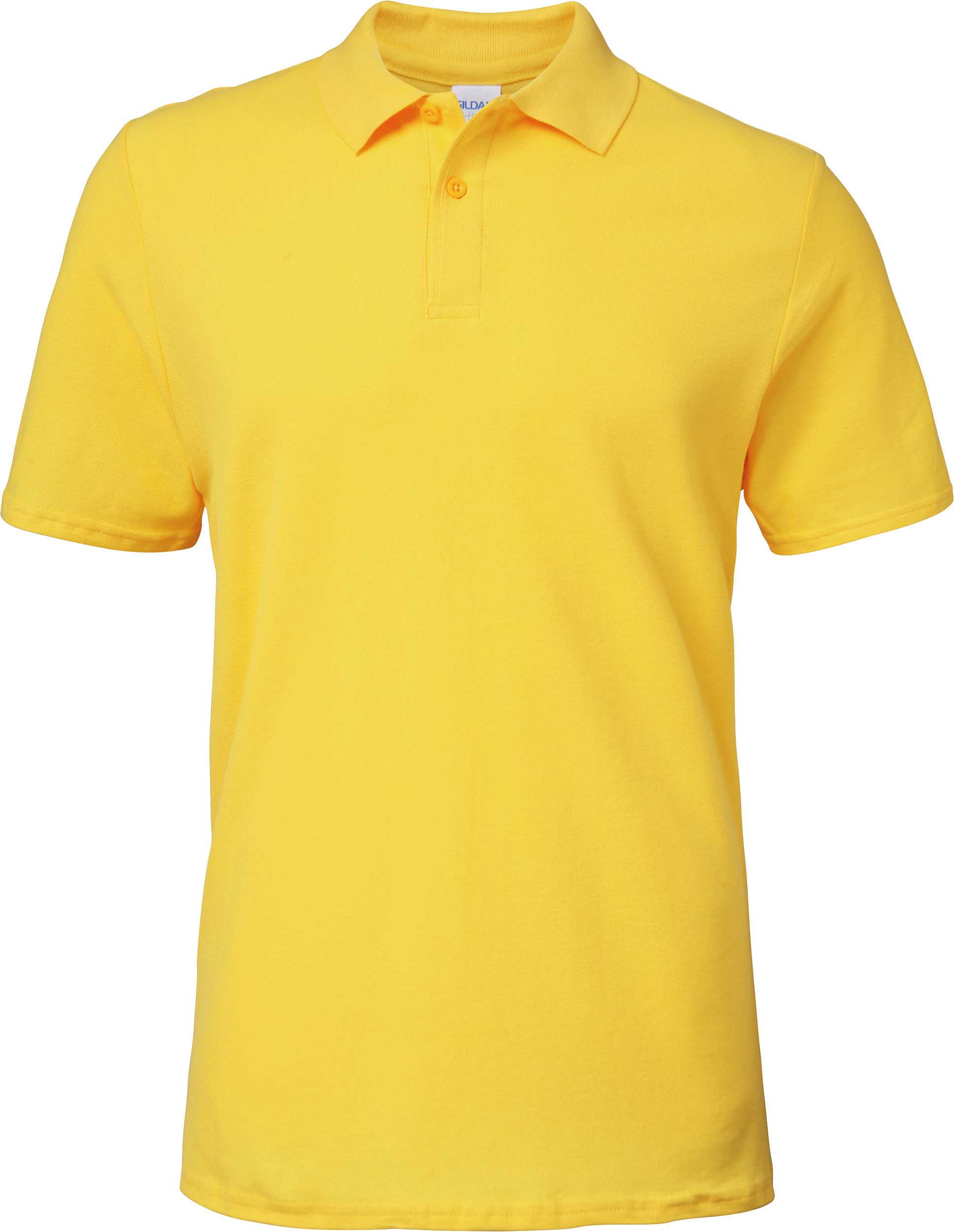 Polo Sofstyle Doble Piqué hombre Daisy